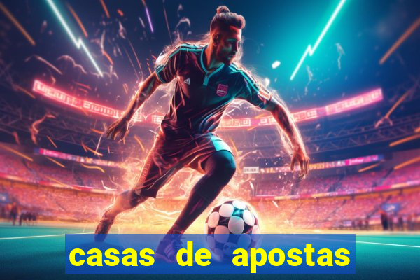 casas de apostas esportivas com deposito minimo 1 real